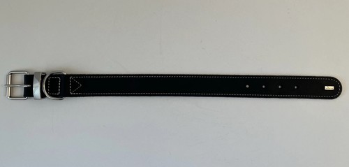 Hunter halsband aalborg - halsband,