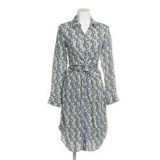 Kleid Hugo Boss Red Label