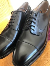 Heinrich Dinkelacker