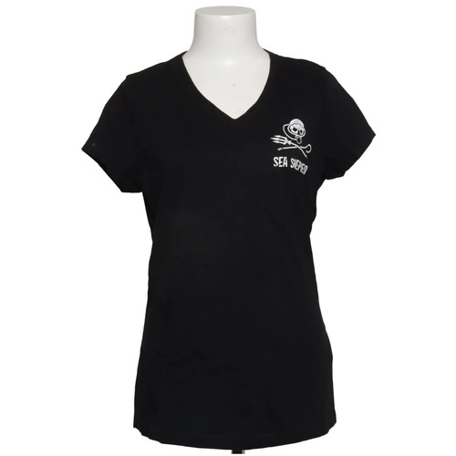Sea shepherd shirt - sea, shepherd,