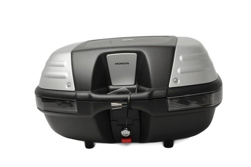 Seitenkoffer topcase - seitenkoffer,