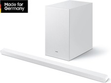 Samsung HW-S711GD | 3.1-Kanal