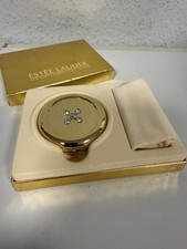 Seltene Vintage Button