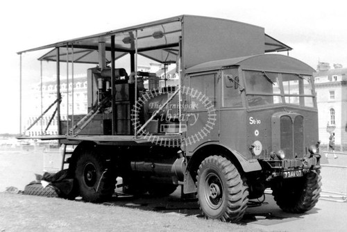 Foto royal air force - foto,