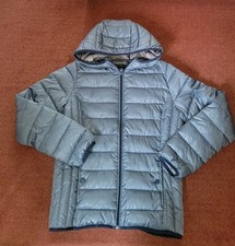 **TOP** Steppjacke von QS, S