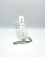 Nintendo wii original - wii,