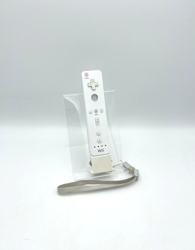 Nintendo wii original - nintendo,