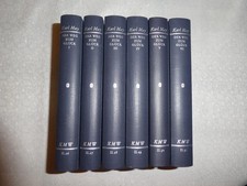 Karl May Winnetou Der Weg zum