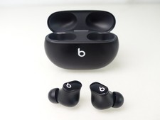 Beats Studio Buds bluetooth in