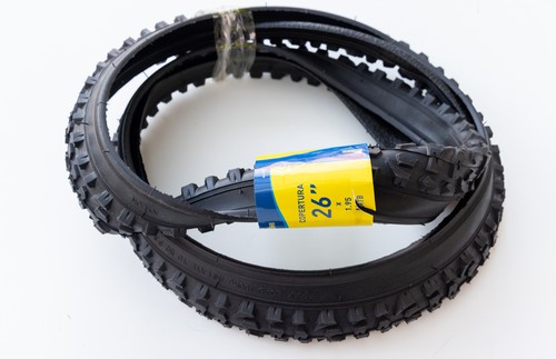 Bike mtb fahrradreifen - on,