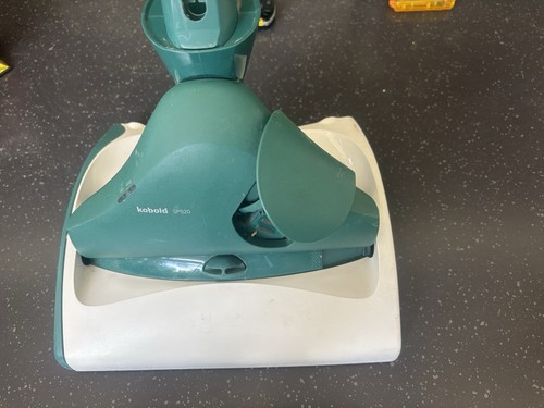 Vorwerk folletto kobold - folletto,