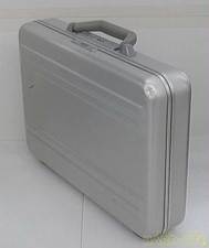 Business bag Model 41X28X7CM