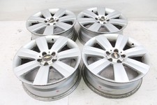 Felgensatz 7x18 ET45 Chevrolet CAPTIVA 96819148 03-2008