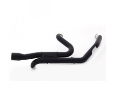 HARLEY DAVIDSON 1750 FLT / FLH