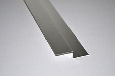 Z Blech ZProfil Winkel Z-Form