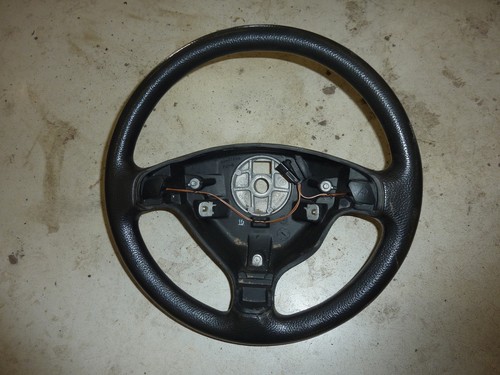 Lenkrad opel astra zafira - opel, g