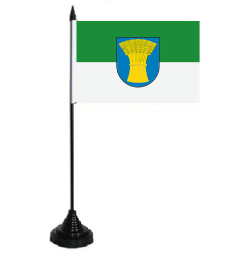 Tischflagge tischfahne - tischflagge,