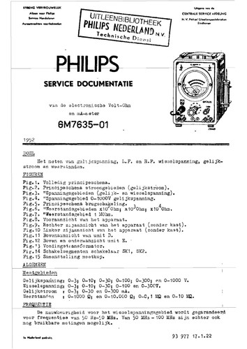 Service manual anleitung für - service, manual-anleitung