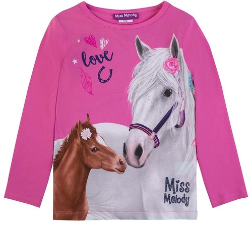 Püttmann miss melody shirt - püttmann,