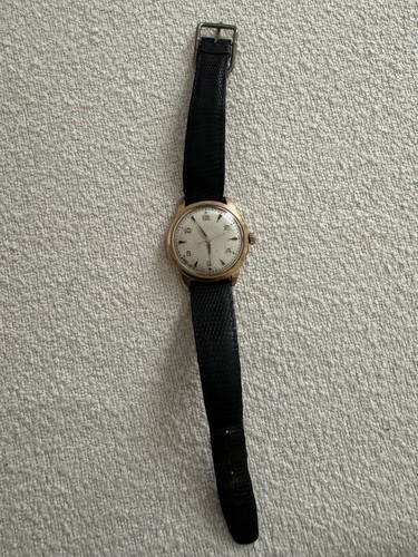 Mount eska vintage - mount,