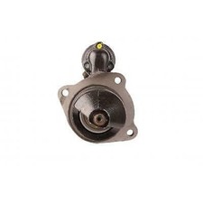 Für Iveco Eurocargo 80E18