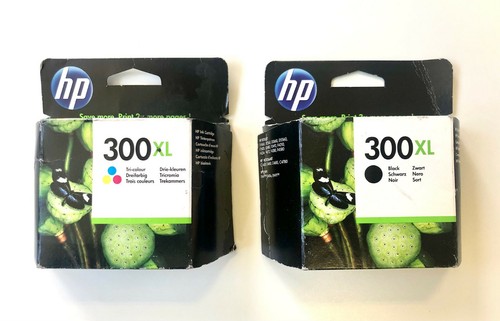 Original tinte hp - original,