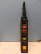 demag dst6 dp22 solo 87427944