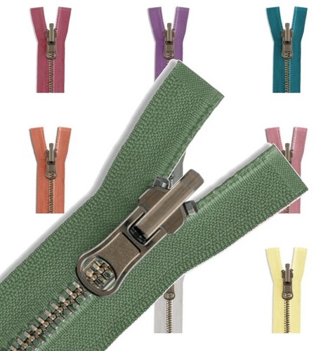 80cm spezial extra - extra, stark