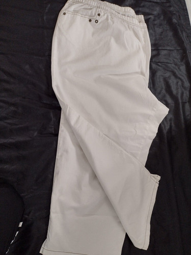 Made germany damenhose - made, in