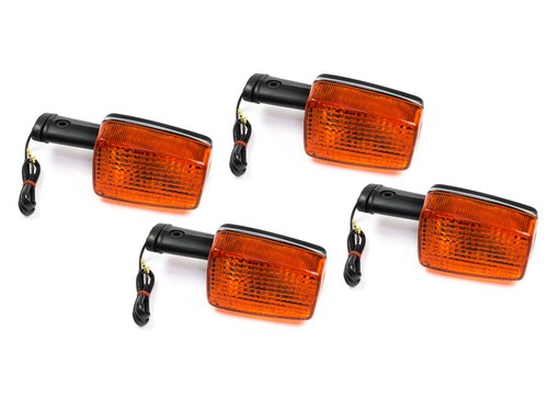 Blinker geprüft stück - e-geprüft, 4