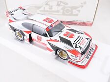 Minichamps 1:18 Metall Ford