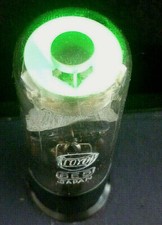 6E5 Magisches Auge, EM34 Ersatz, TOYO, Japan, neu BESCHREIBUNG BITTE GENAU LESEN