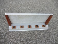 60er 70er Jahre Garderobe