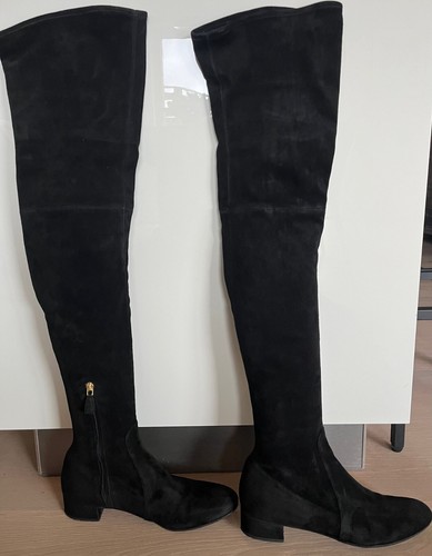 PRADA*DAMEN