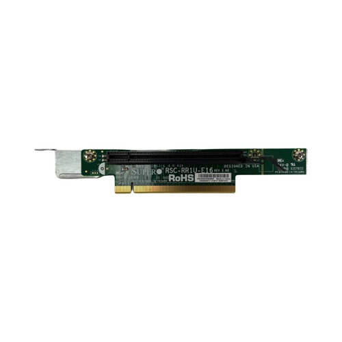 Riser card karte für - riser,