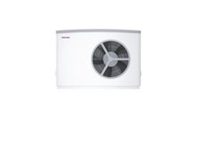 Stiebel Eltron Luft-Wasser