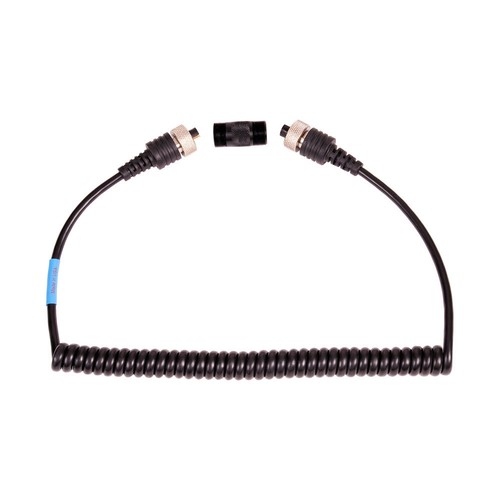 Ikelite ttl digital cord - ikelite, ttl/digital