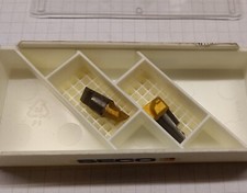 2 SECO MM08 MINIMASTER