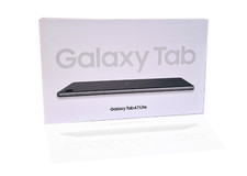 Samsung Galaxy Tab A7 Lite