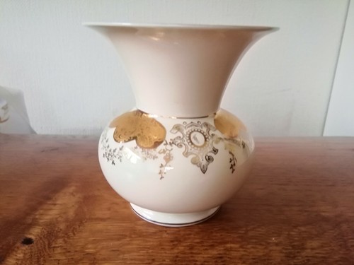 Alka exquisit kunst - alka,