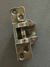 Original Roto Centro 100 Scherenlager E 11 ROTO  Topflager- Axerlager E11  Top!!