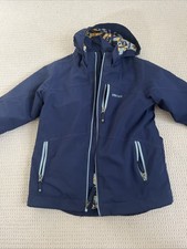 Marmot men gore tex ski - men's, ski/snow