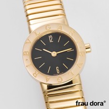 Bulgari bvlgari damenuhr - bulgari,,