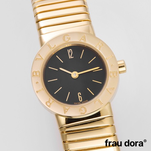 Bulgari bvlgari damenuhr - bulgari,,