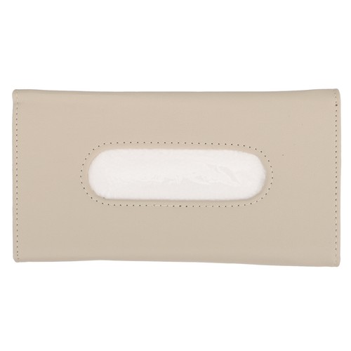 Visier taschentuchhalter - 1, x