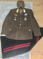 Ungarn Hungary Brigadier