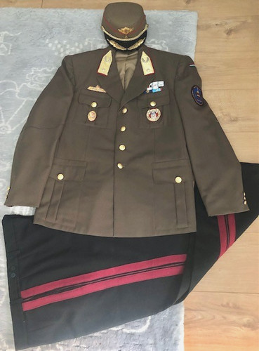 Ungarn hungary brigadier - hungary,