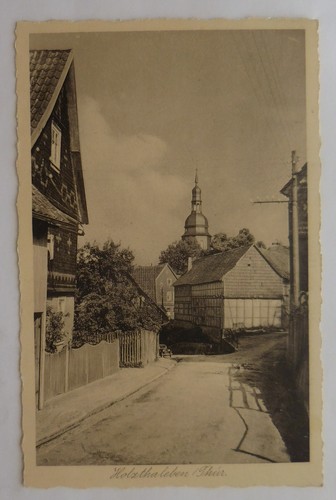 Helbedündorf ot - ak,
