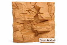 Terrarium Aquarium Rückwand