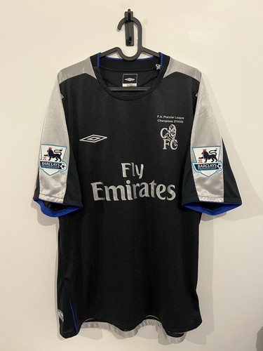 Chelsea premier league - chelsea,